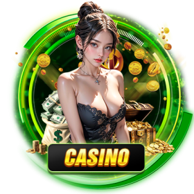 e2bet-icon-casino