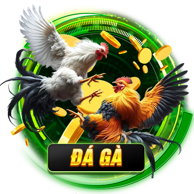 e2bet-icon-daga