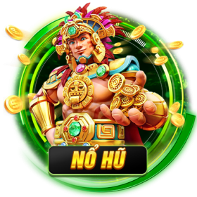 e2bet-icon-nohu