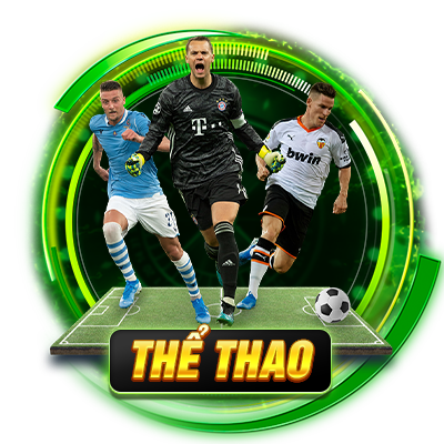 e2bet-icon-thethao